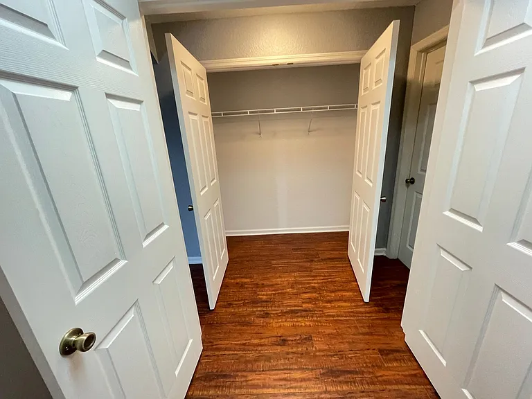 14057 Turning Leaf Dr — Photo 32