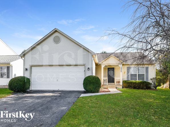 3054 Brantley Dr