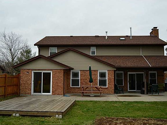 2nd image of 1120 Blue Jay Dr