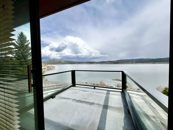 85 N Cedar Dr, Panguitch, UT 84759