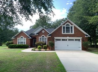 435 Innisbrook Ct, Sumter, SC 29150