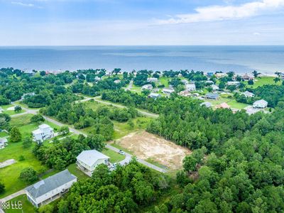 0 W 4th St, Waveland, MS, 39576