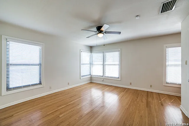 244 Halcyon Pl — Photo 17