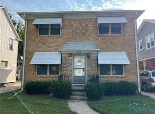3712 Douglas Rd, Toledo, OH 43613