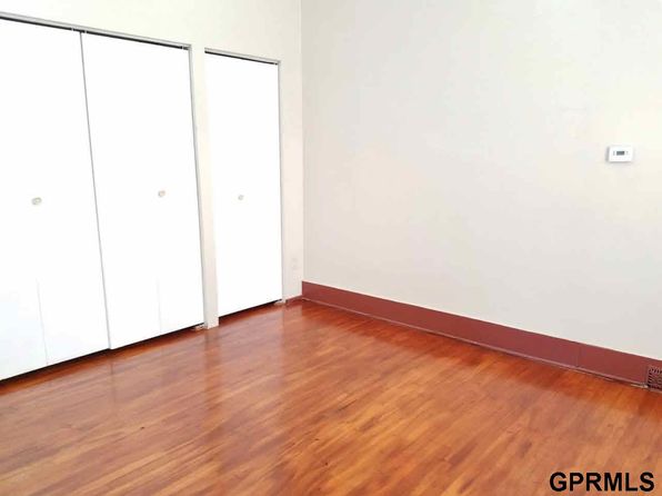 lincoln-nebraska-245732580 picture