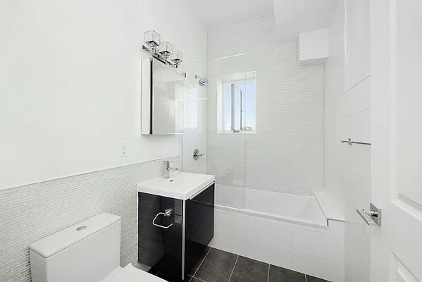 Rented by Keller Williams NYC | media 20