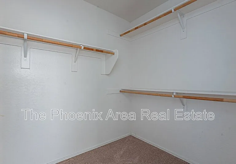 244 N Wesley — Photo 22