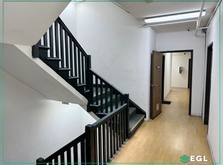 445 Western, Los Angeles, CA 90020