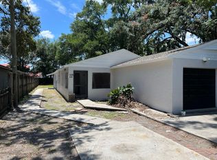 534 Charles Ct #536, Orlando, FL 32805