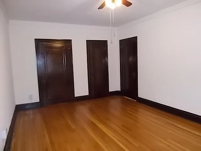 1409 Owego Ave #AVENUE6 — Photo 4