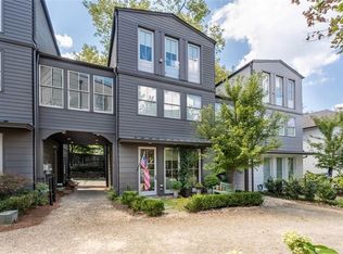 518 Bismark Rd NE, Atlanta, GA 30324