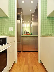 Sold by Sotheby's International Realty