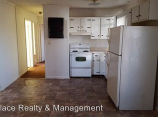 2826 Sparrow Dr, Clarksville, TN 37040