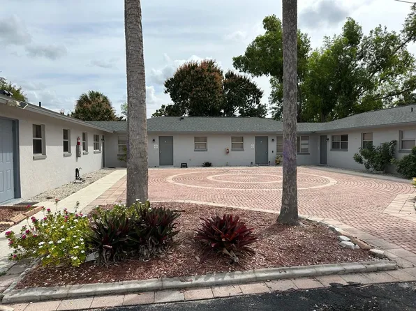 15 SE 24th Ave APT B, Cape Coral, FL 33990