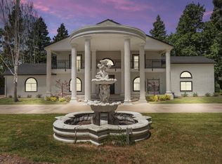 7149 E Eight Mile Rd, Stockton, CA 95212