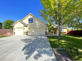 6066 S Tallowtree Way, Boise, ID 83716
