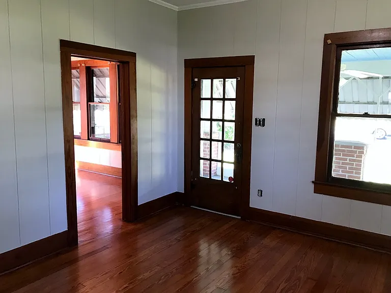 305 S Poydras St — Photo 10
