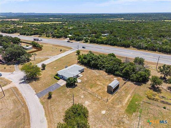 3rd image of 225 County Road 3080