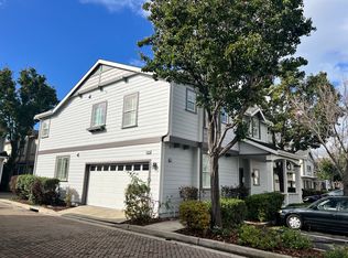 7328 Carter Ave, Newark, CA 94560