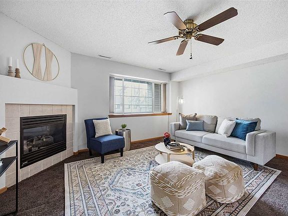 5th image of 3000 Wilson Ave SW APT 3