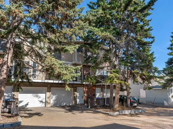 643 SW 4th Ave NE #16, Calgary, AB T2E 0J9