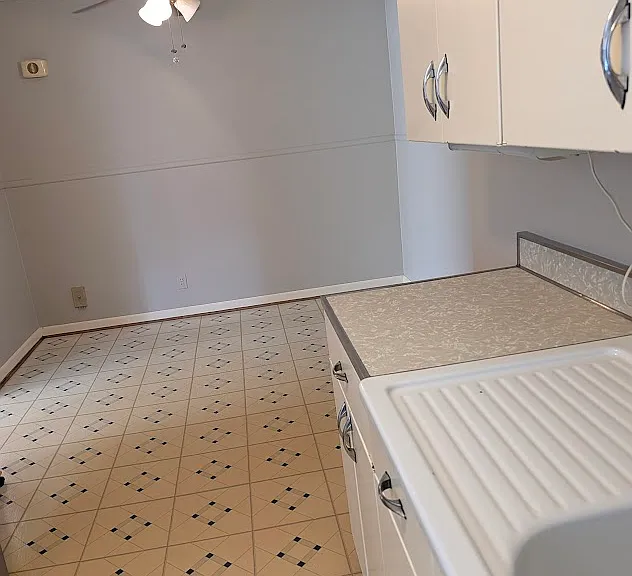 4172 Paxton Woods Ln #3 — Photo 6