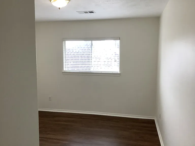 3340 Zubin Ln — Photo 20
