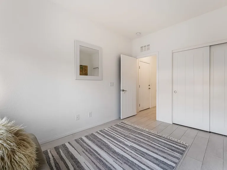481 Norcia Pl — Photo 40