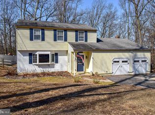 1351 Glenside Rd, Downingtown, PA 19335