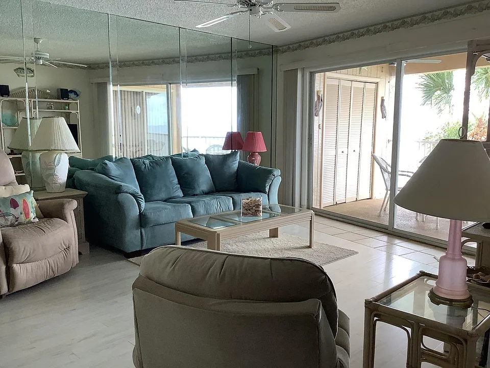 3100 Gulf Blvd #232