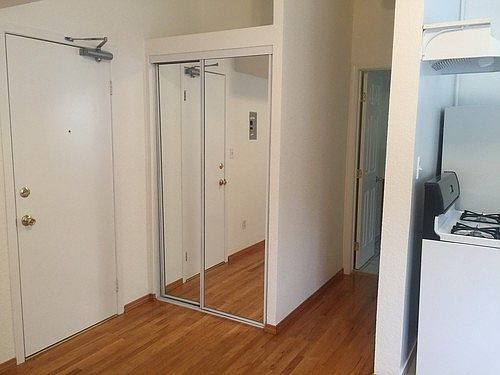 3rd image of 26 Breeze Ave APT 9