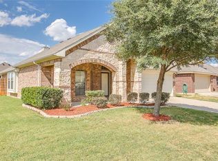 2060 Cattle Creek Rd, Fort Worth, TX 76134