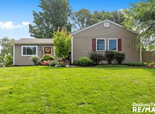 4300 Northgate Dr NE, Grand Rapids, MI 49525