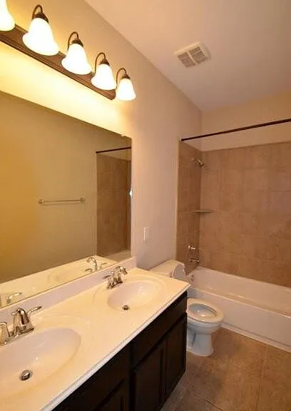 9942 Taylor Springs Ln — Photo 22