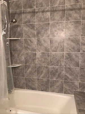 Rented by Furumoto Realty of New York City Inc | media 7