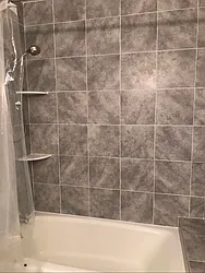 Rented by Furumoto Realty of New York City Inc