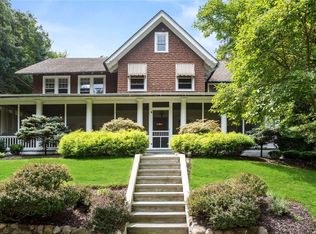 10 Beatty Rd, Shoreham, NY 11786