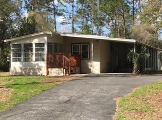 11035 SW 186th Cir, Dunnellon, FL 34432