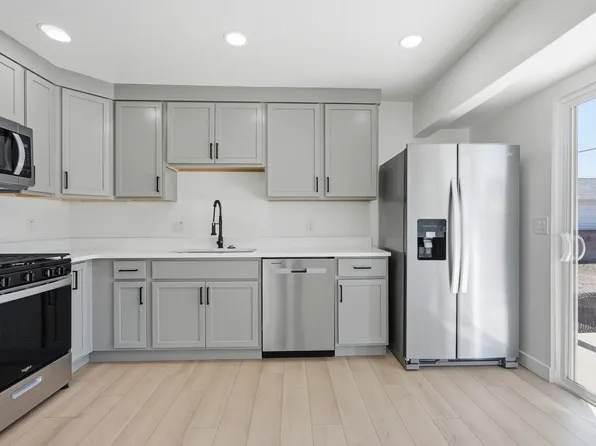 4485 W 5335 S, Kearns, UT 84118