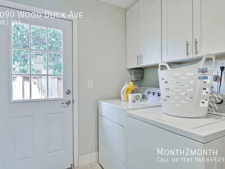1090 Wood Duck Ave — Photo 18
