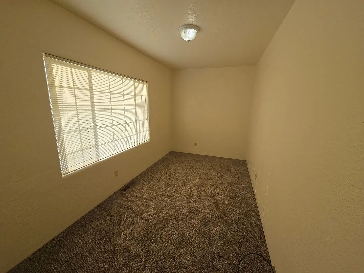 Charming 3-bedroom, 1-bath home — Photo 3