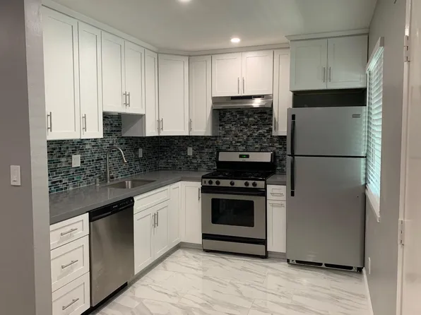 477 Jean St #I, Oakland, CA 94610