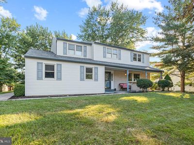 970 Anders Rd, Lansdale, PA, 19446