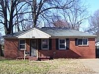 1st image of 4062 Berkshire Ave