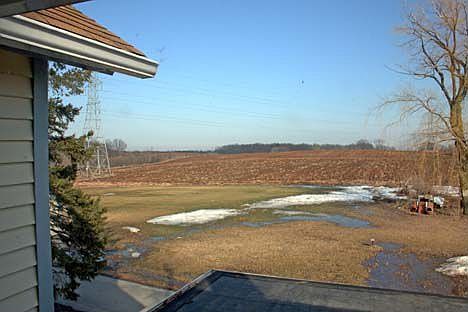 2nd image of N4715 County Road M
