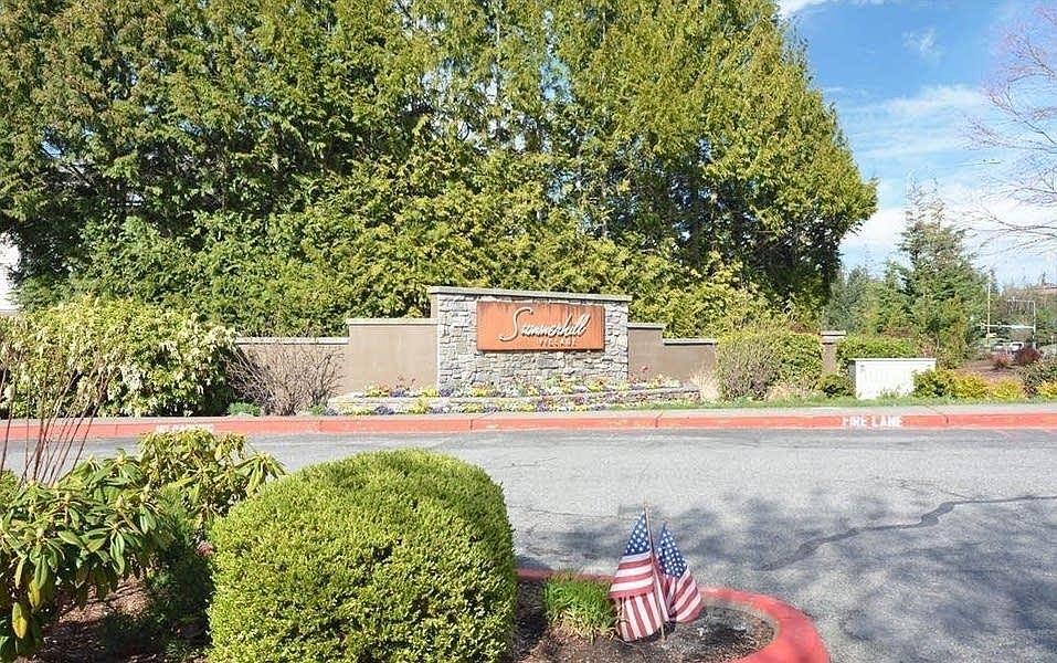1st image of 23760 SE 52nd Ln