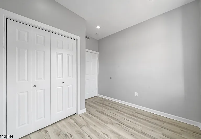 53 Henry St #D1 — Photo 11