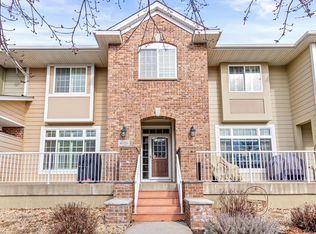 6715 Flycatcher Ln #1120, Saint Paul, MN 55124