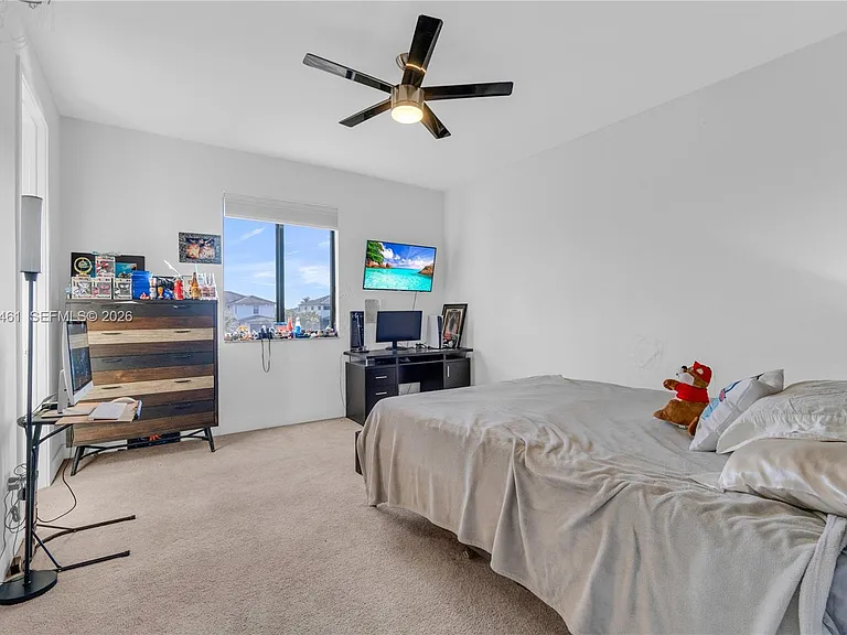 10890 Shore St — Photo 11