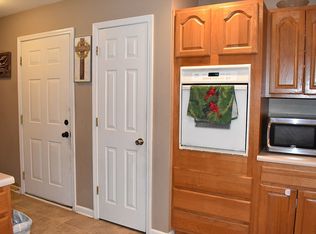 550 Gardner Rd, Temple, GA 30179